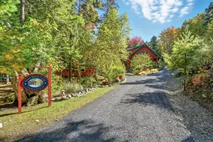 20 Toms Trail, Greenville, ME 04441 - Photo 60