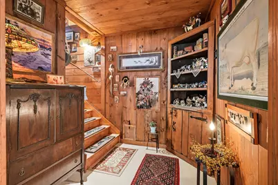 20 Toms Trail, Greenville, ME 04441 - Photo 52