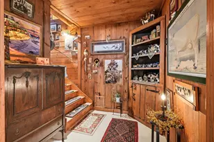 20 Toms Trail, Greenville, ME 04441 - Photo 52