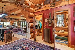 20 Toms Trail, Greenville, ME 04441 - Photo 18