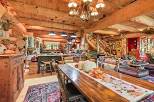 20 Toms Trail, Greenville, ME 04441 - Photo 24