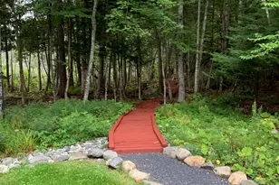 20 Toms Trail, Greenville, ME 04441 - Photo 84