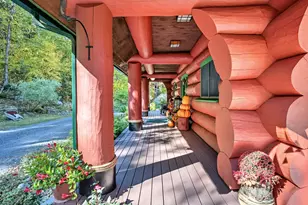 20 Toms Trail, Greenville, ME 04441 - Photo 8