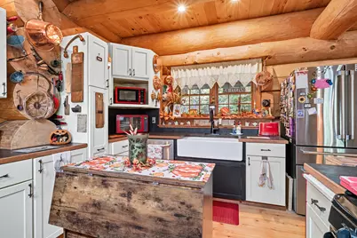 20 Toms Trail, Greenville, ME 04441 - Photo 20