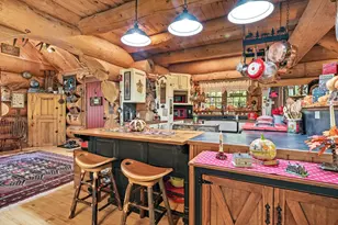 20 Toms Trail, Greenville, ME 04441 - Photo 22