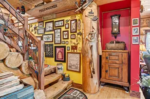 20 Toms Trail, Greenville, ME 04441 - Photo 32