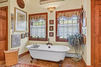 20 Toms Trail, Greenville, ME 04441 - Photo 46