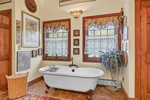 20 Toms Trail, Greenville, ME 04441 - Photo 46