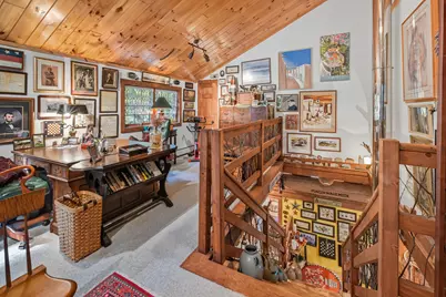 20 Toms Trail, Greenville, ME 04441 - Photo 38