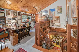 20 Toms Trail, Greenville, ME 04441 - Photo 38