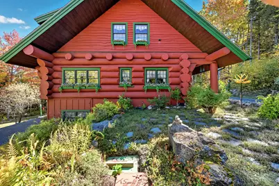 20 Toms Trail, Greenville, ME 04441 - Photo 14