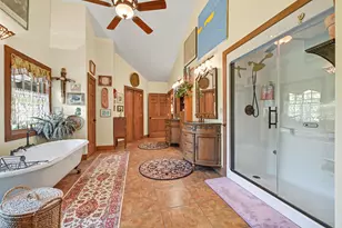 20 Toms Trail, Greenville, ME 04441 - Photo 48