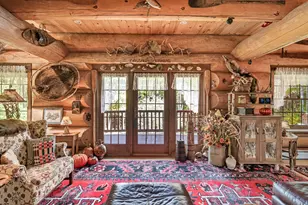 20 Toms Trail, Greenville, ME 04441 - Photo 26