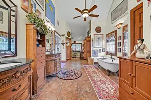 20 Toms Trail, Greenville, ME 04441 - Photo 48