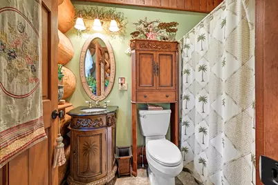 20 Toms Trail, Greenville, ME 04441 - Photo 36