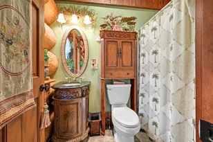 20 Toms Trail, Greenville, ME 04441 - Photo 36