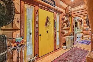 20 Toms Trail, Greenville, ME 04441 - Photo 34