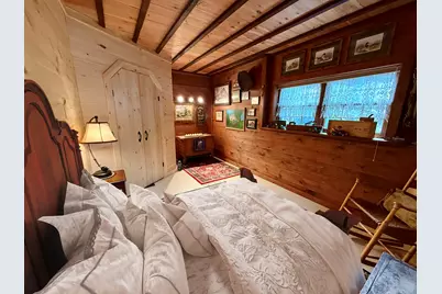 20 Toms Trail, Greenville, ME 04441 - Photo 56