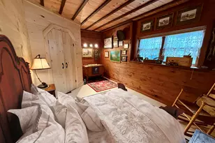 20 Toms Trail, Greenville, ME 04441 - Photo 56