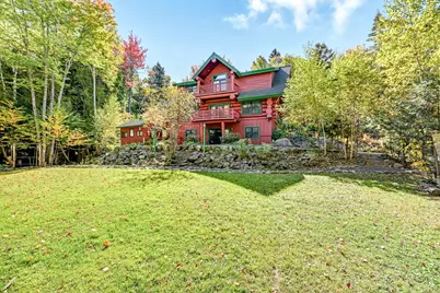 20 Toms Trail, Greenville, ME 04441 - Photo 72