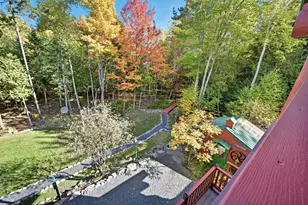 20 Toms Trail, Greenville, ME 04441 - Photo 44