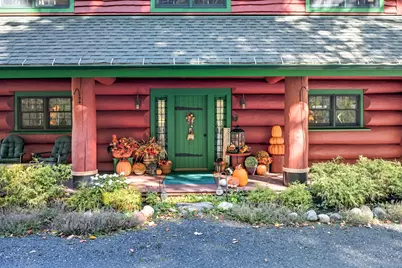 20 Toms Trail, Greenville, ME 04441 - Photo 6