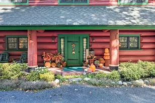 20 Toms Trail, Greenville, ME 04441 - Photo 6