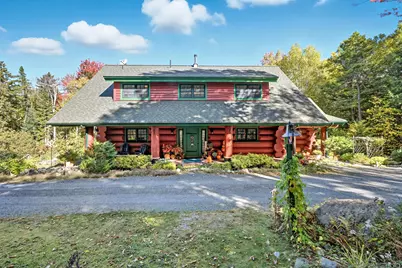 20 Toms Trail, Greenville, ME 04441 - Photo 10