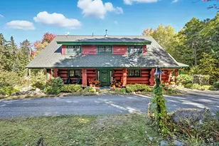 20 Toms Trail, Greenville, ME 04441 - Photo 10