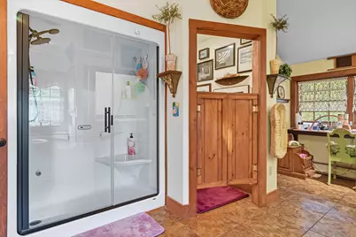 20 Toms Trail, Greenville, ME 04441 - Photo 50