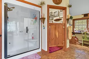 20 Toms Trail, Greenville, ME 04441 - Photo 50