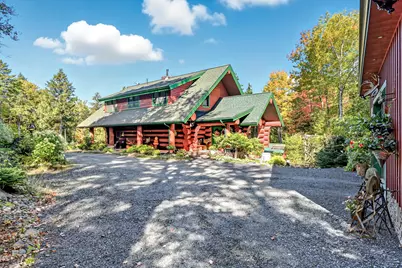 20 Toms Trail, Greenville, ME 04441 - Photo 10