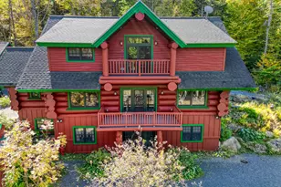 20 Toms Trail, Greenville, ME 04441 - Photo 2