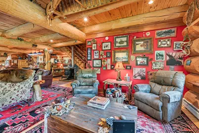 20 Toms Trail, Greenville, ME 04441 - Photo 30