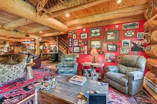 20 Toms Trail, Greenville, ME 04441 - Photo 30