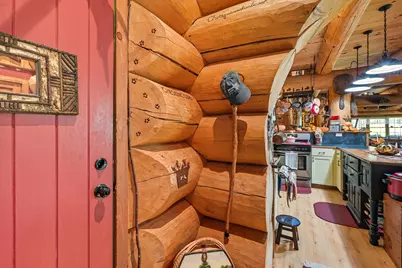 20 Toms Trail, Greenville, ME 04441 - Photo 16