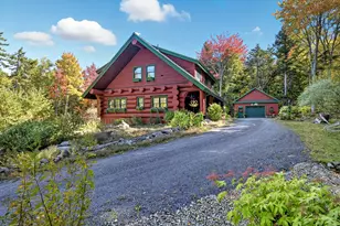 20 Toms Trail, Greenville, ME 04441 - Photo 58