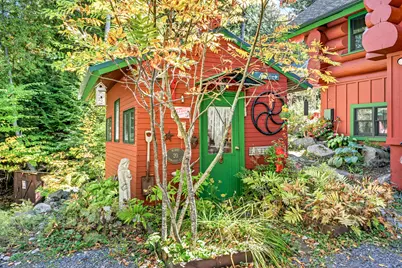 20 Toms Trail, Greenville, ME 04441 - Photo 70