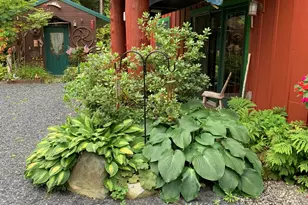 20 Toms Trail, Greenville, ME 04441 - Photo 78