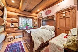 20 Toms Trail, Greenville, ME 04441 - Photo 34