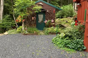 20 Toms Trail, Greenville, ME 04441 - Photo 82