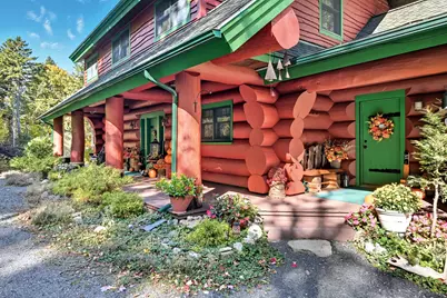 20 Toms Trail, Greenville, ME 04441 - Photo 8