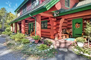 20 Toms Trail, Greenville, ME 04441 - Photo 8