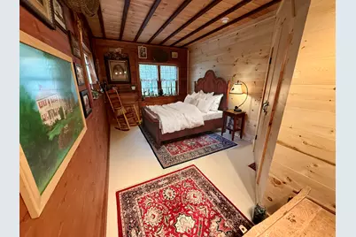 20 Toms Trail, Greenville, ME 04441 - Photo 54