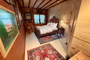 20 Toms Trail, Greenville, ME 04441 - Photo 54