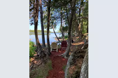 20 Toms Trail, Greenville, ME 04441 - Photo 80