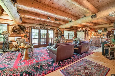 20 Toms Trail, Greenville, ME 04441 - Photo 26