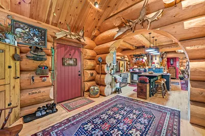 20 Toms Trail, Greenville, ME 04441 - Photo 18