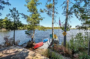 20 Toms Trail, Greenville, ME 04441 - Photo 64