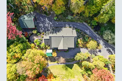 20 Toms Trail, Greenville, ME 04441 - Photo 66